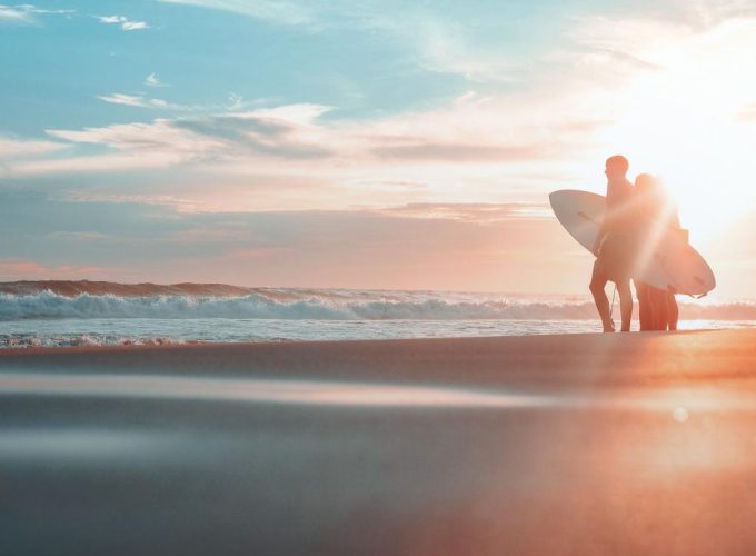 Tonle Sap Floating Village Tour from Siem Reap